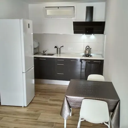 Casa El Cabuko