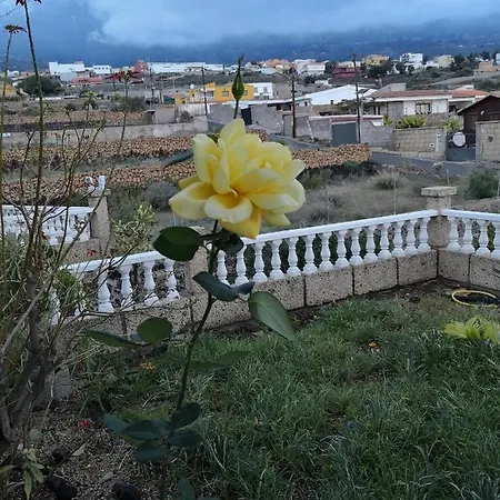 Orman Evi Casa El Cabuko