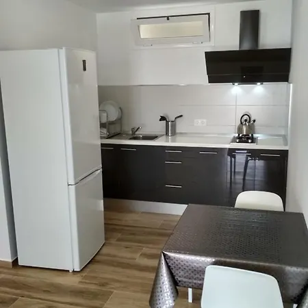 Casa El Cabuko 山林小屋 Arafo